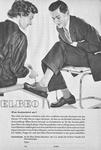 Elbeo 1955 RD1.jpg